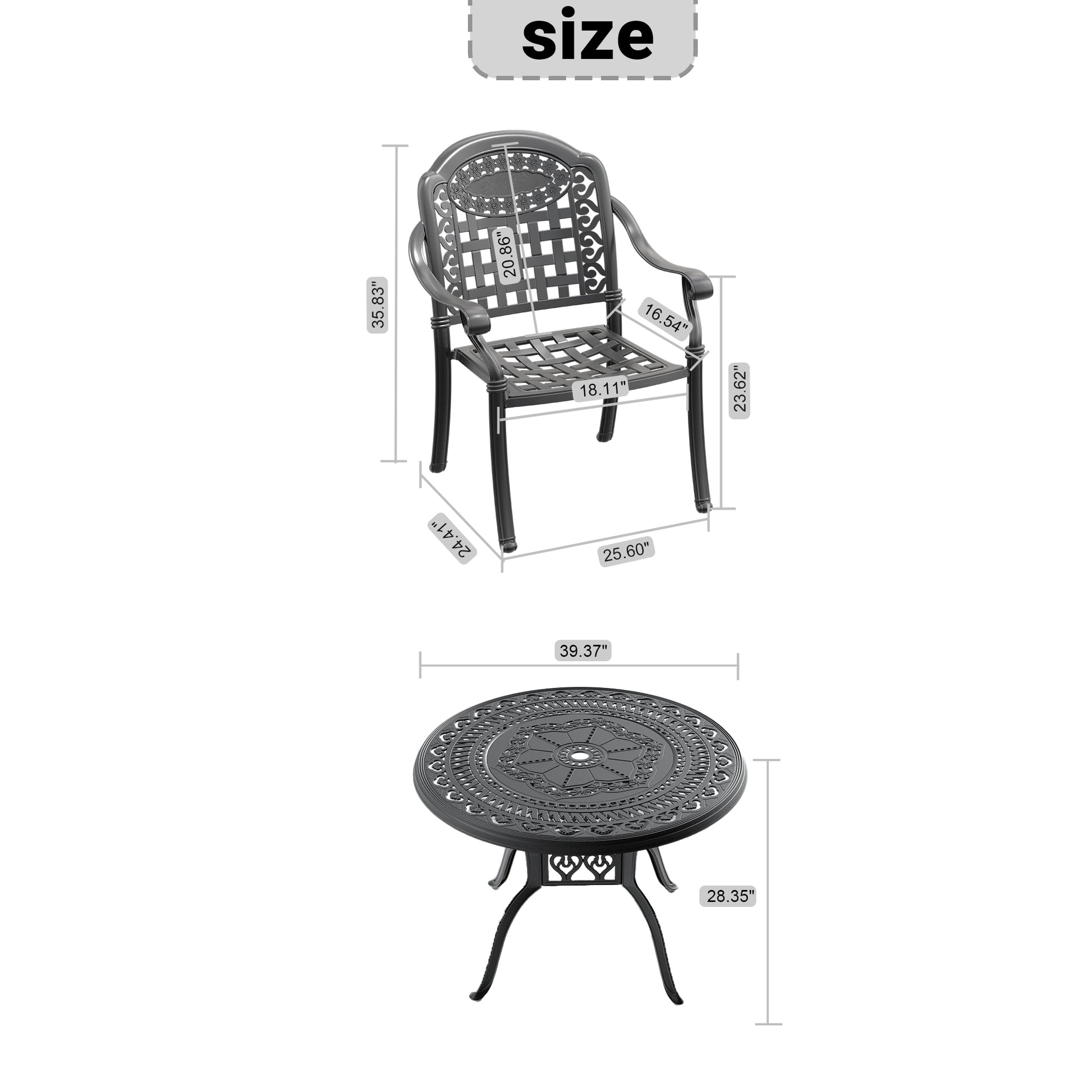 24571684