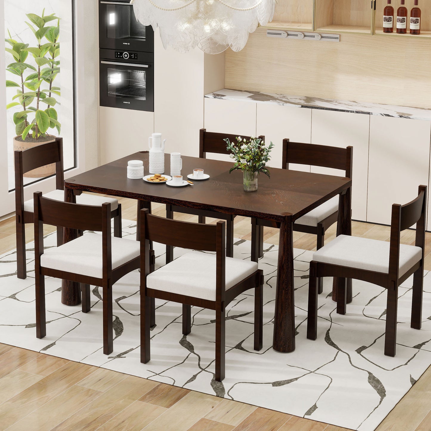 24495314
