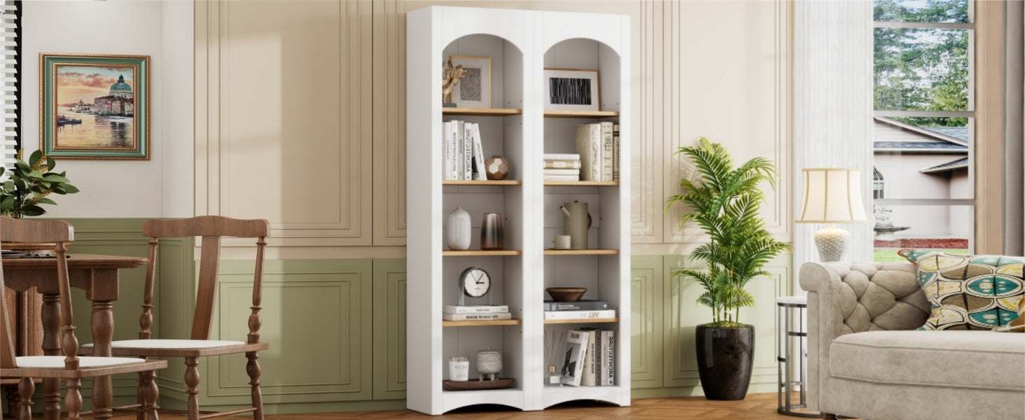 24105376