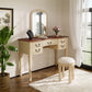 24543870