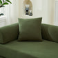 Luxury Sofa Bed Convertible to Folding Couch Corduroy Vacuum Compressed Sofa for Small Apartments and Homes