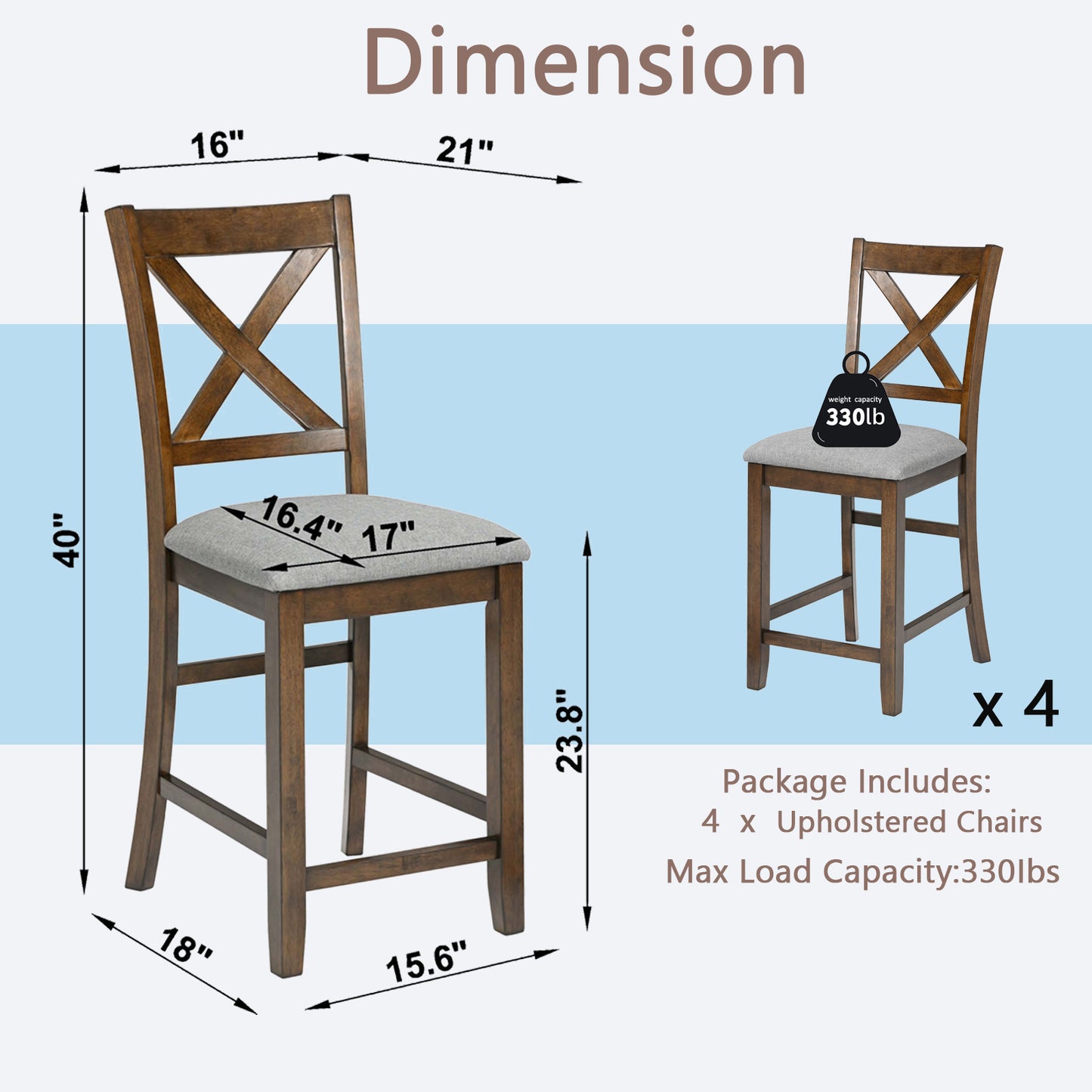 24493939
