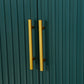 24114256