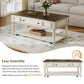 24106879