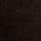 24555090