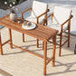 24499903