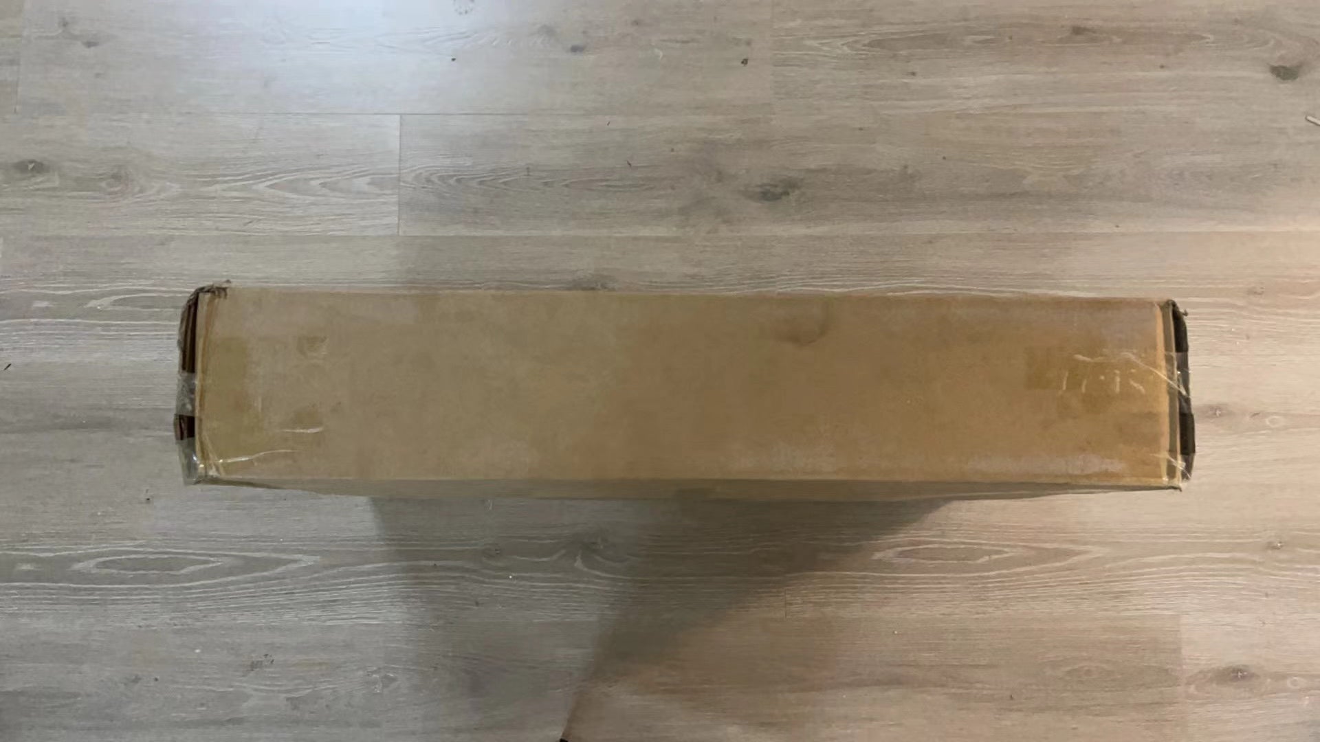 24543189