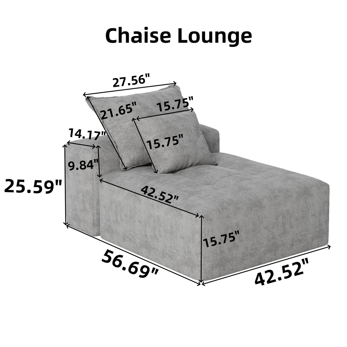 24575168