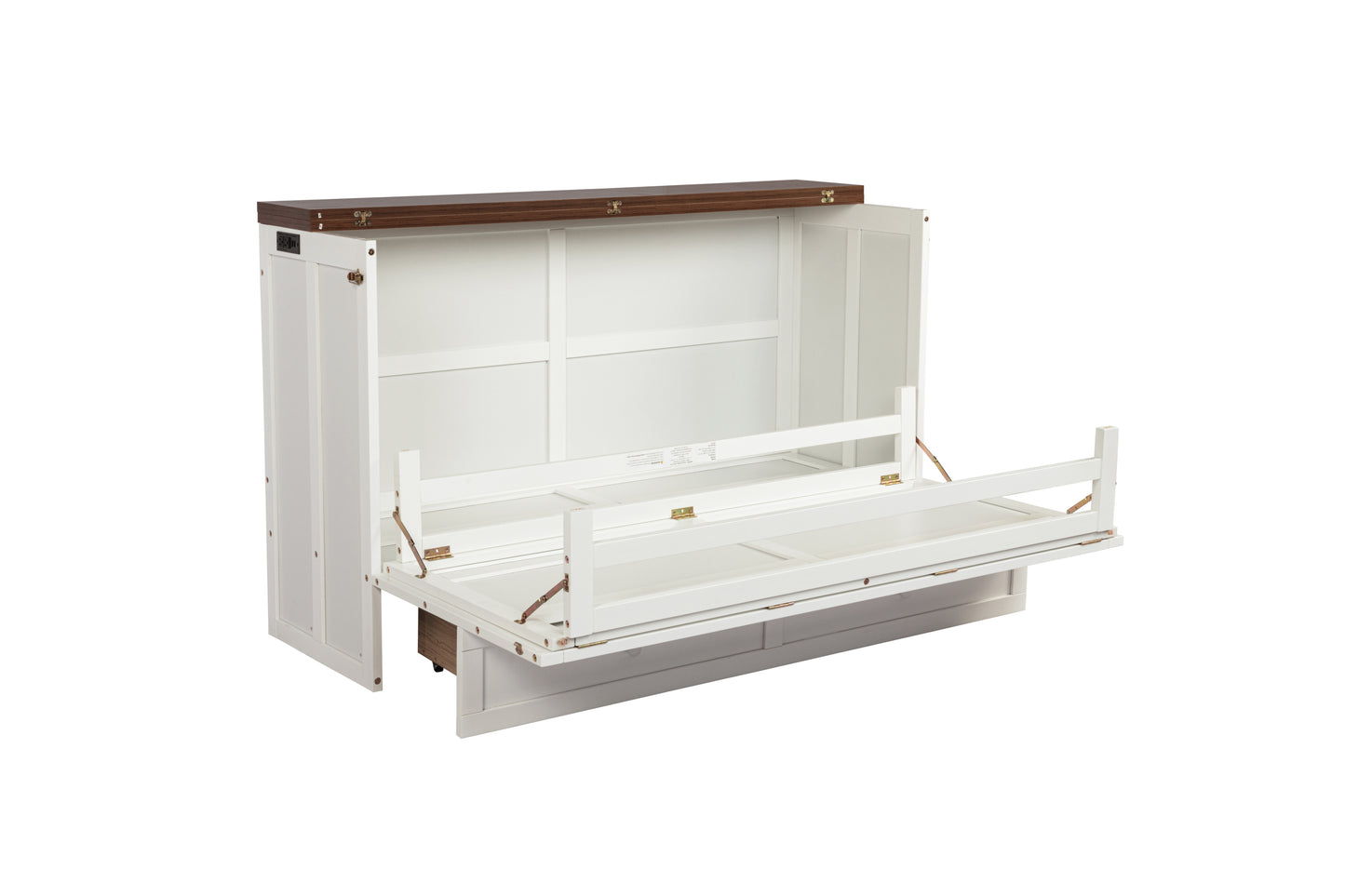 24533124
