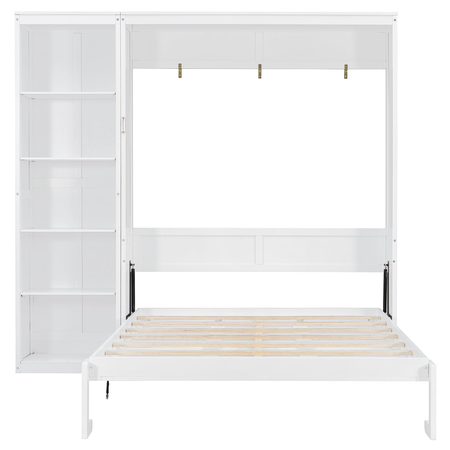 24538548