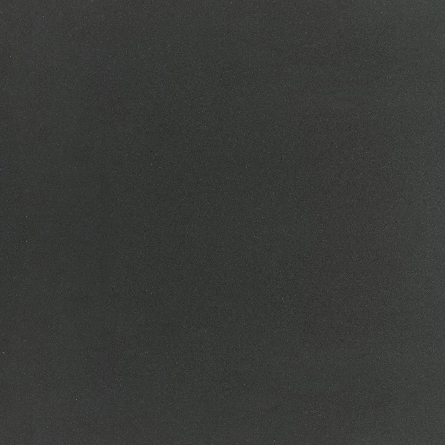 24500363