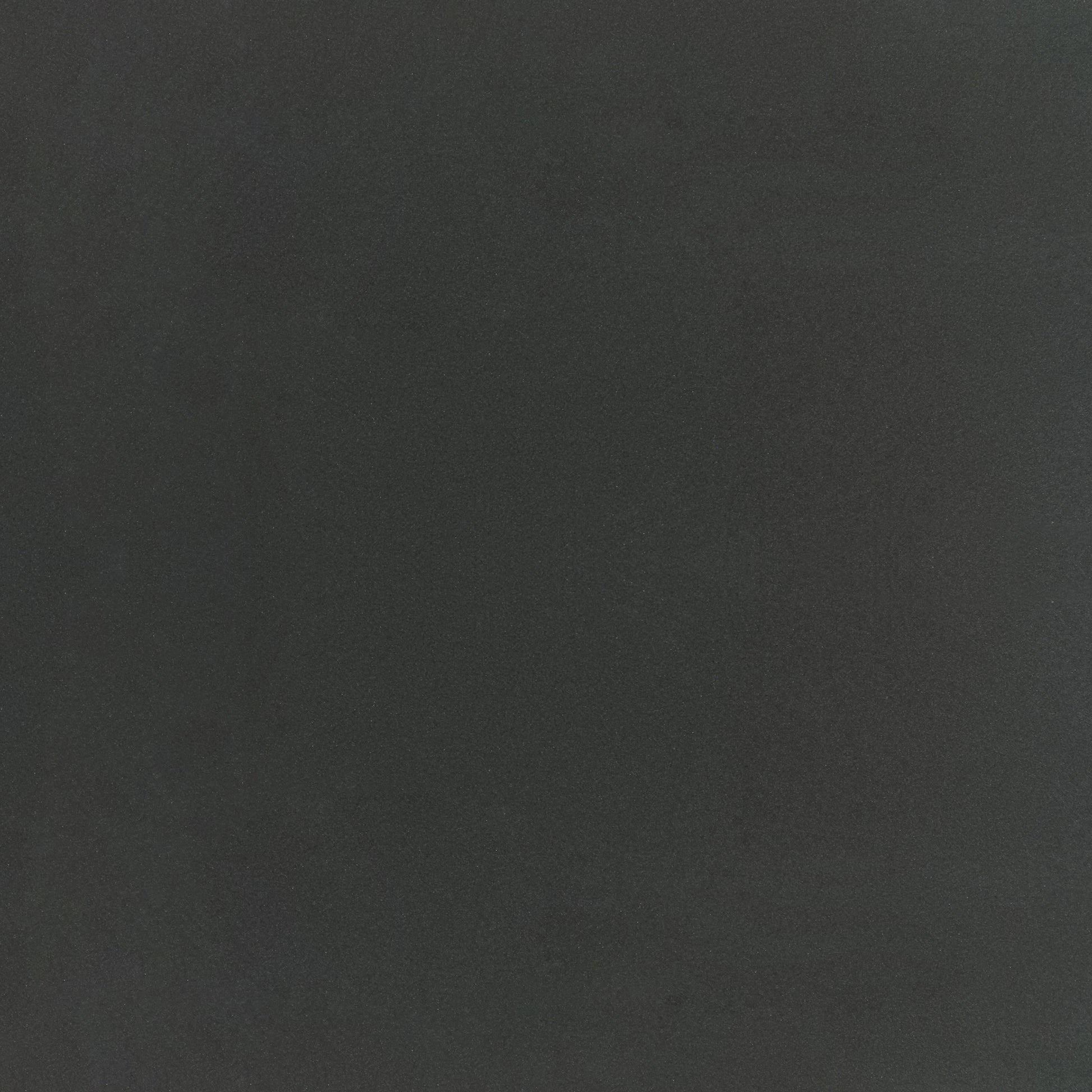 24500363