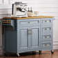 24518598
