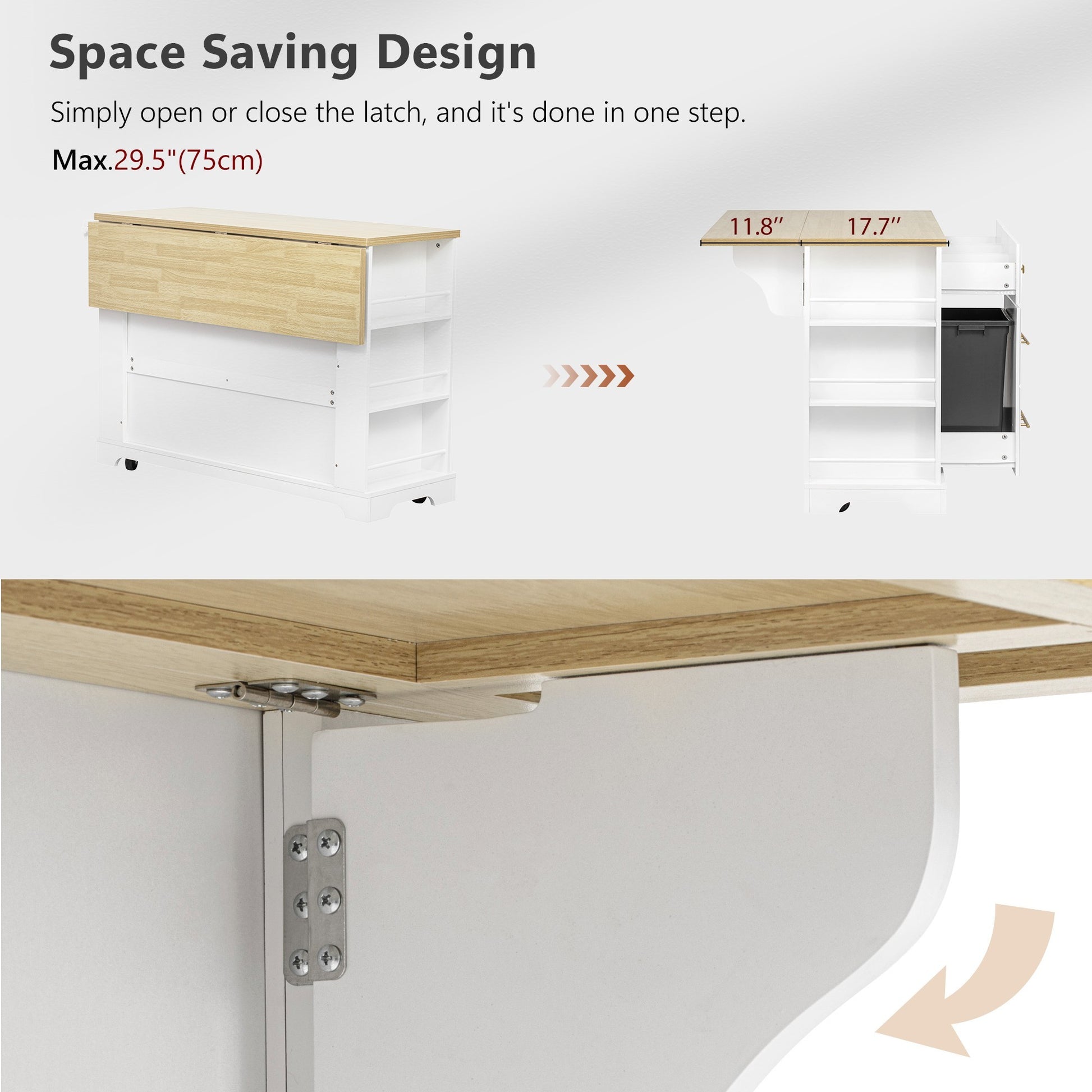 24513880