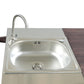24514277