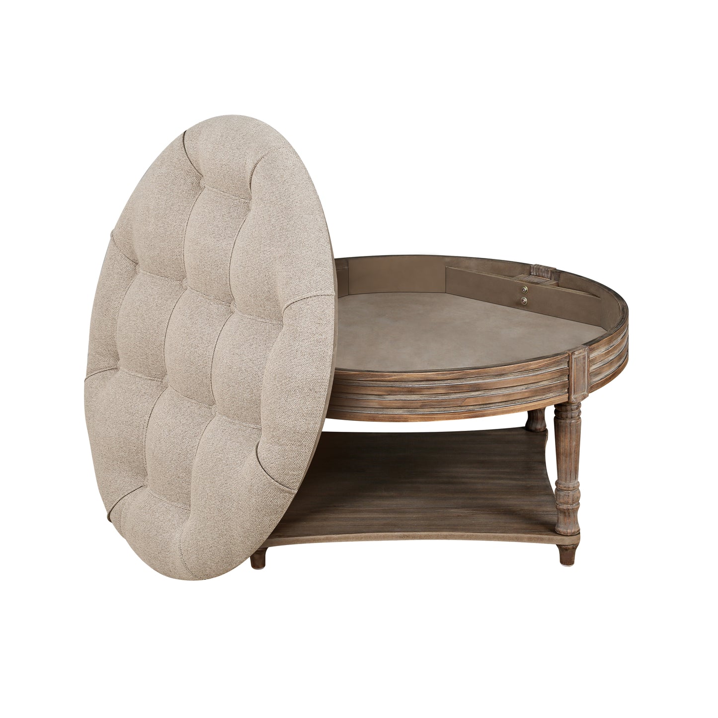 24114352