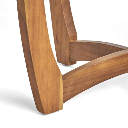 24567514