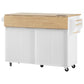 24518624