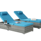 24571320