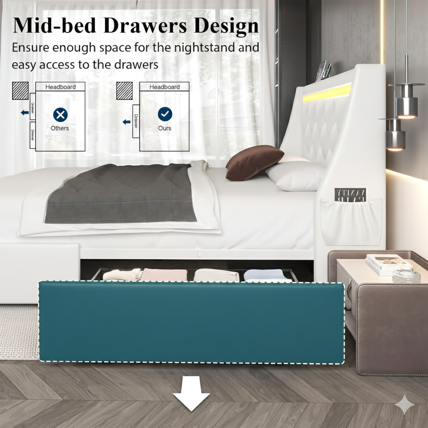 24538383