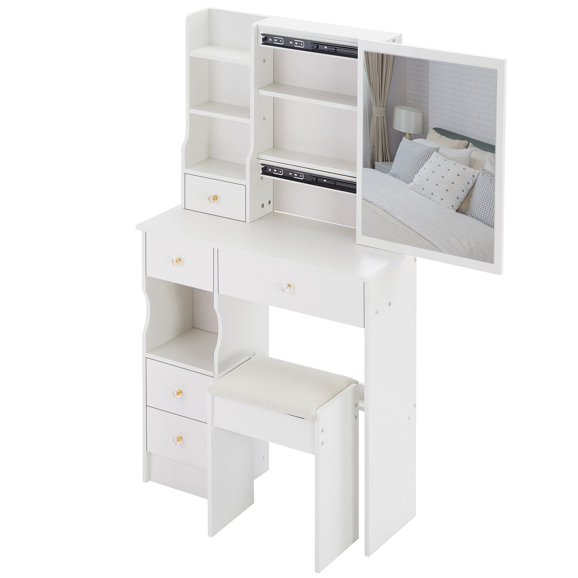 24544009