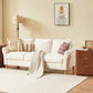 24551522