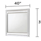24556600