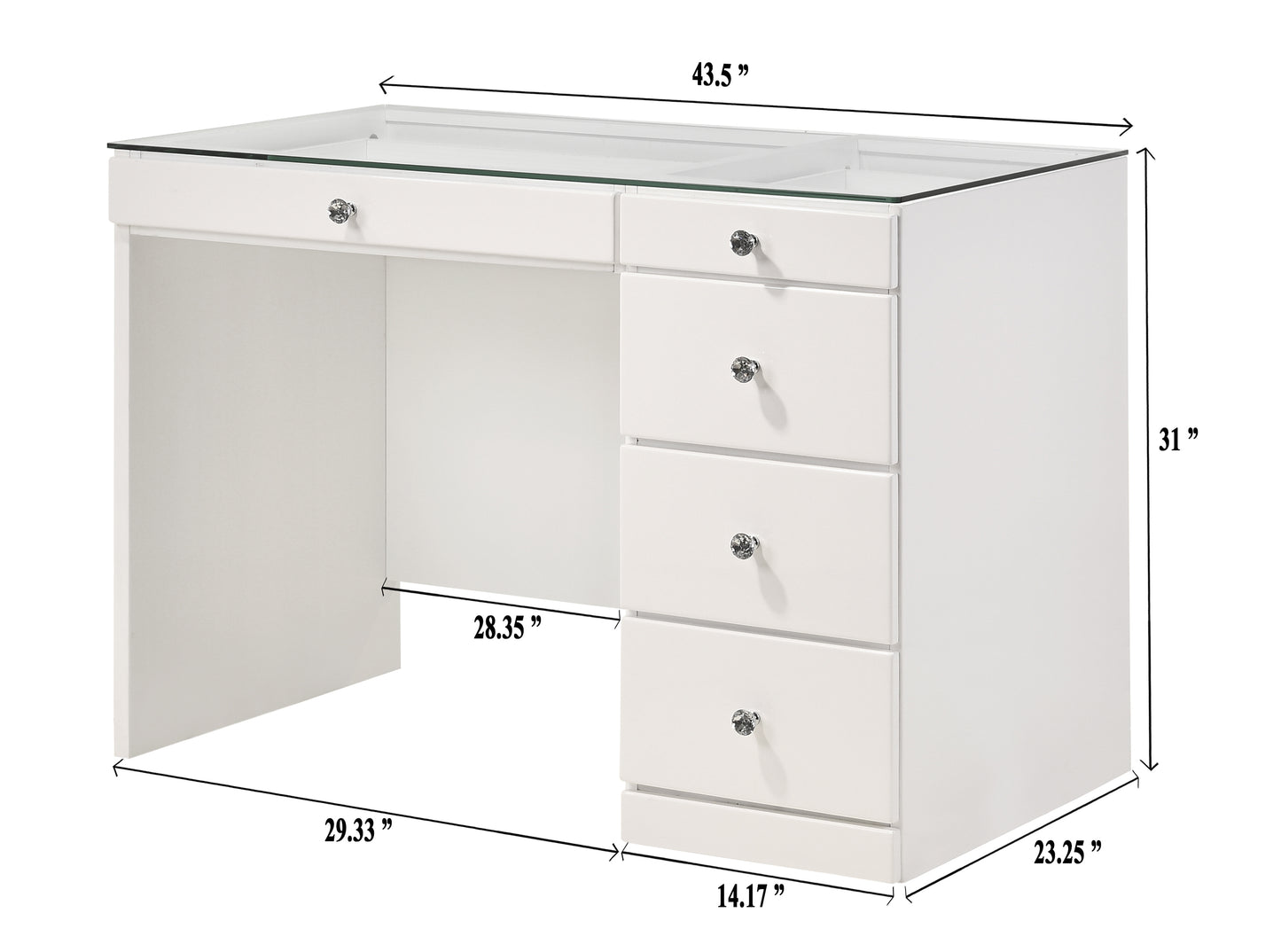 24546461
