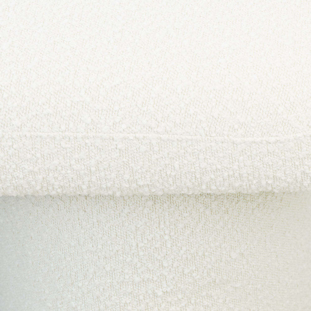 24097109