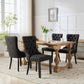 24491487