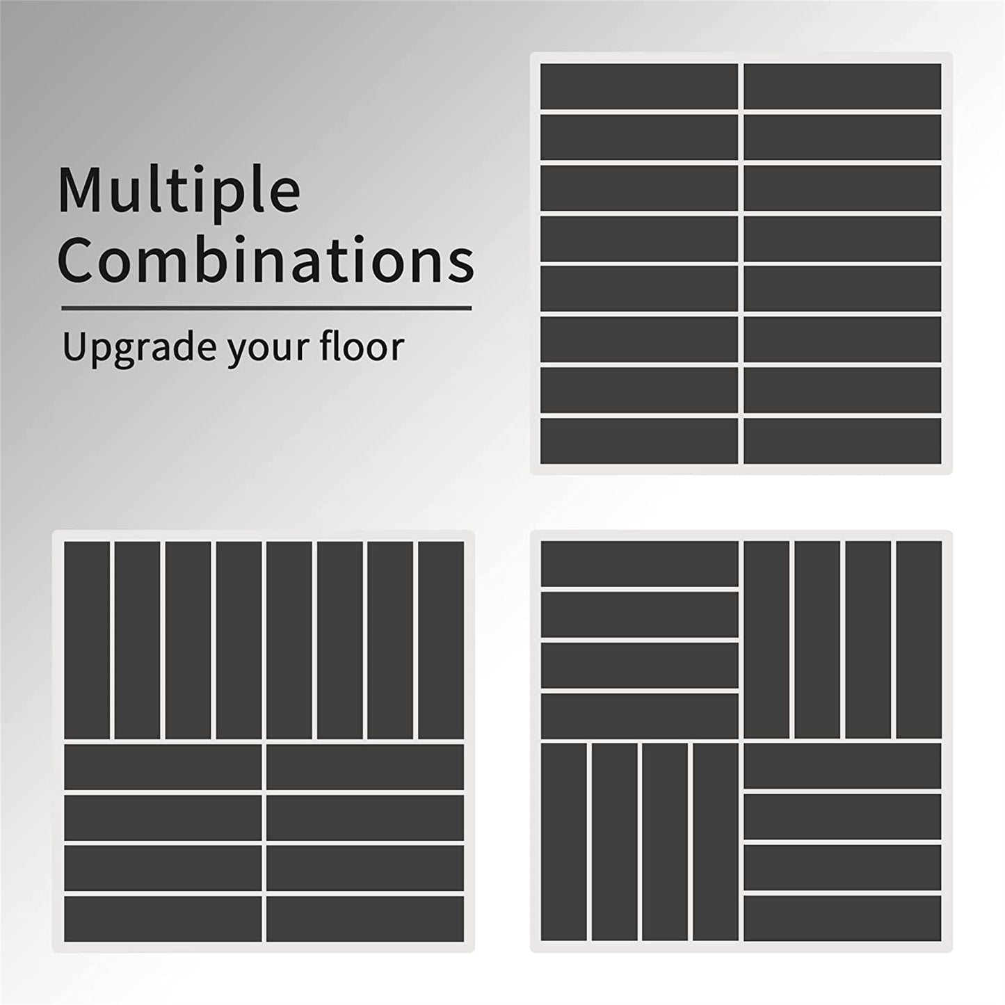 24109592