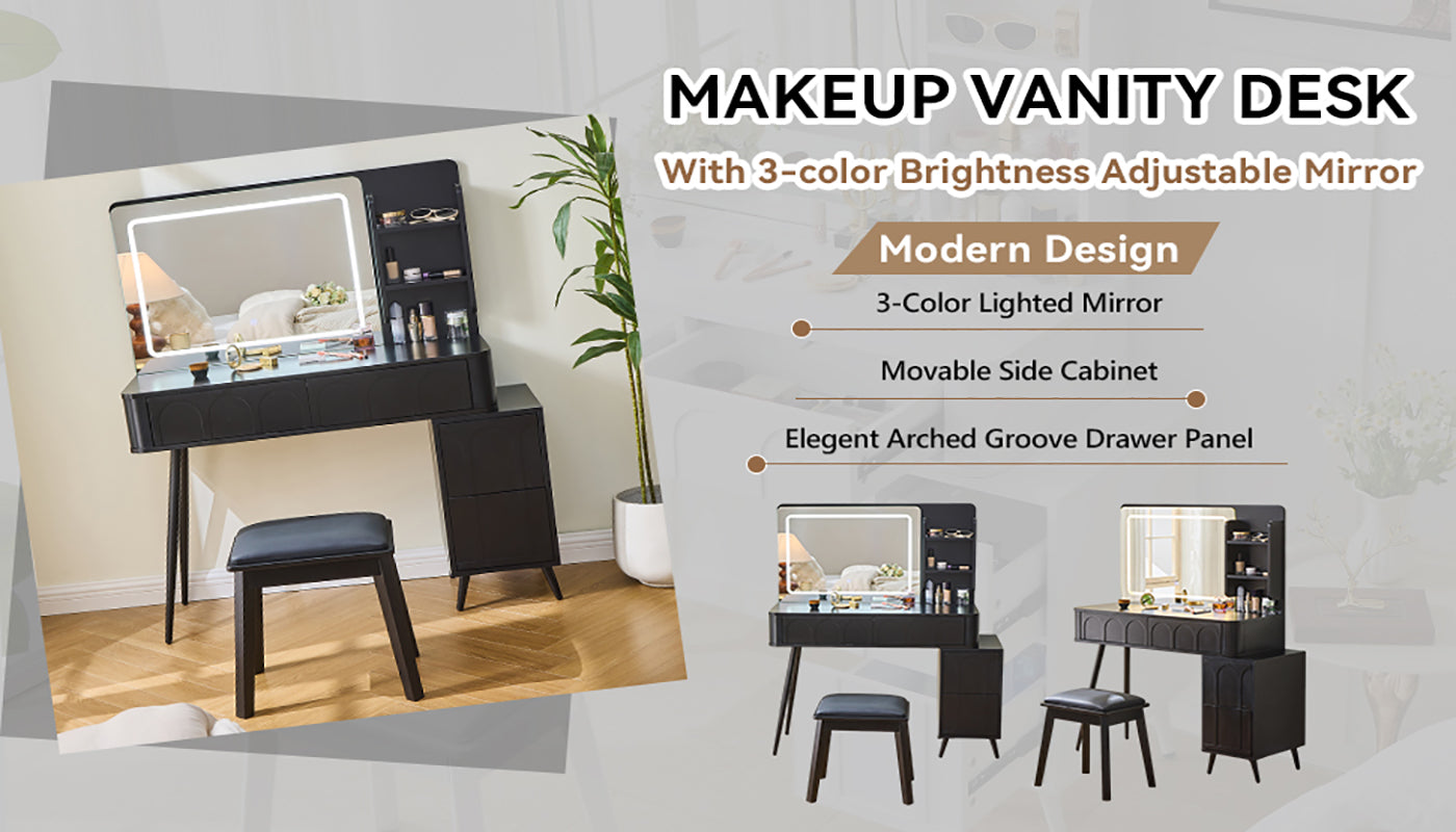 24545384