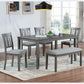 24492728