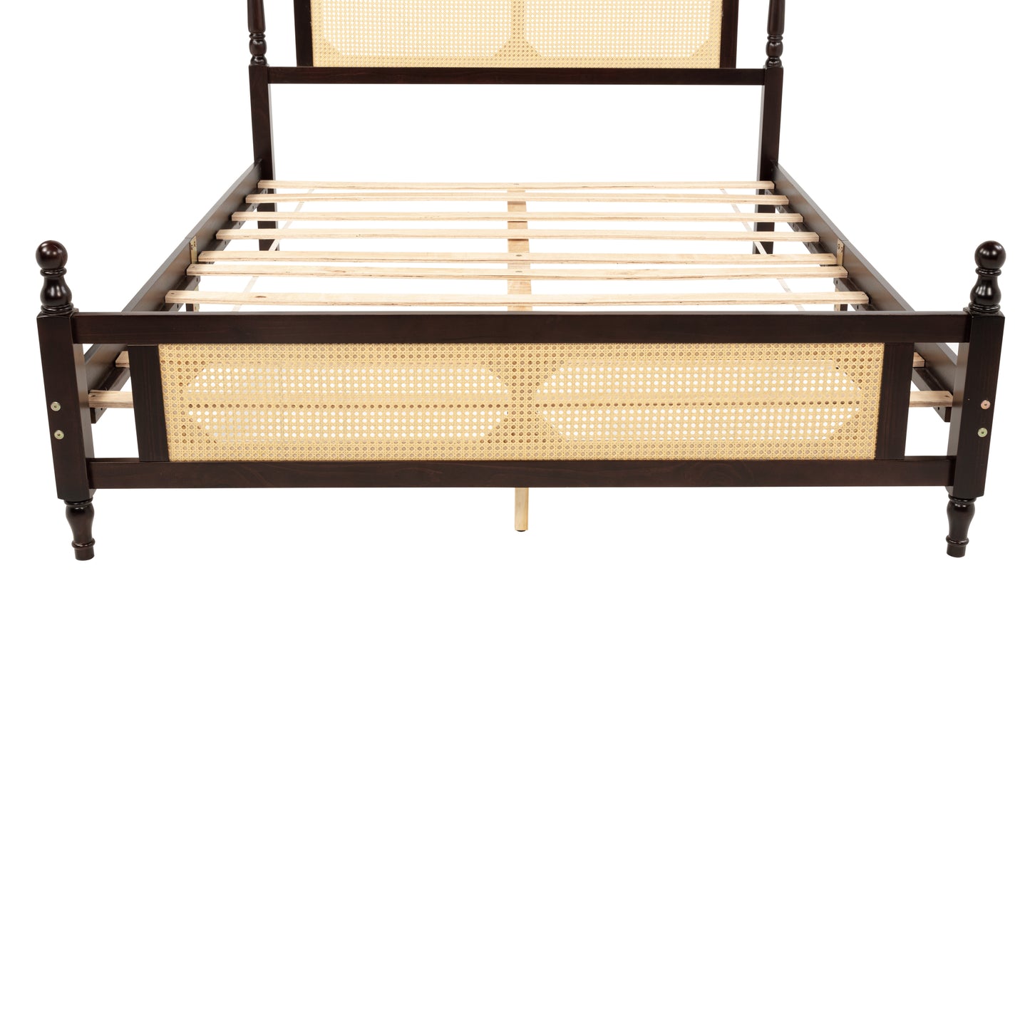 24541944