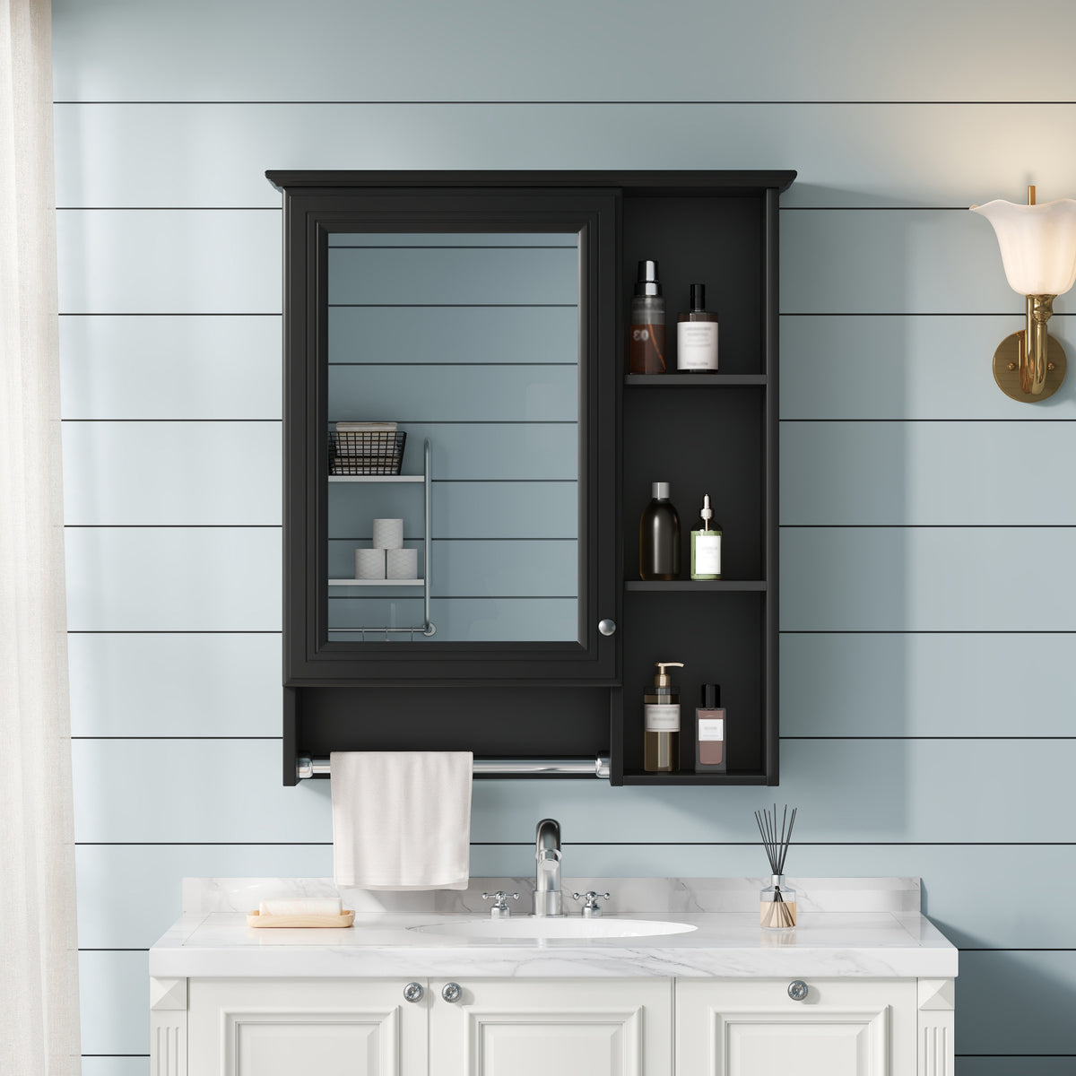 24108140