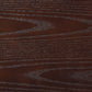 24499728