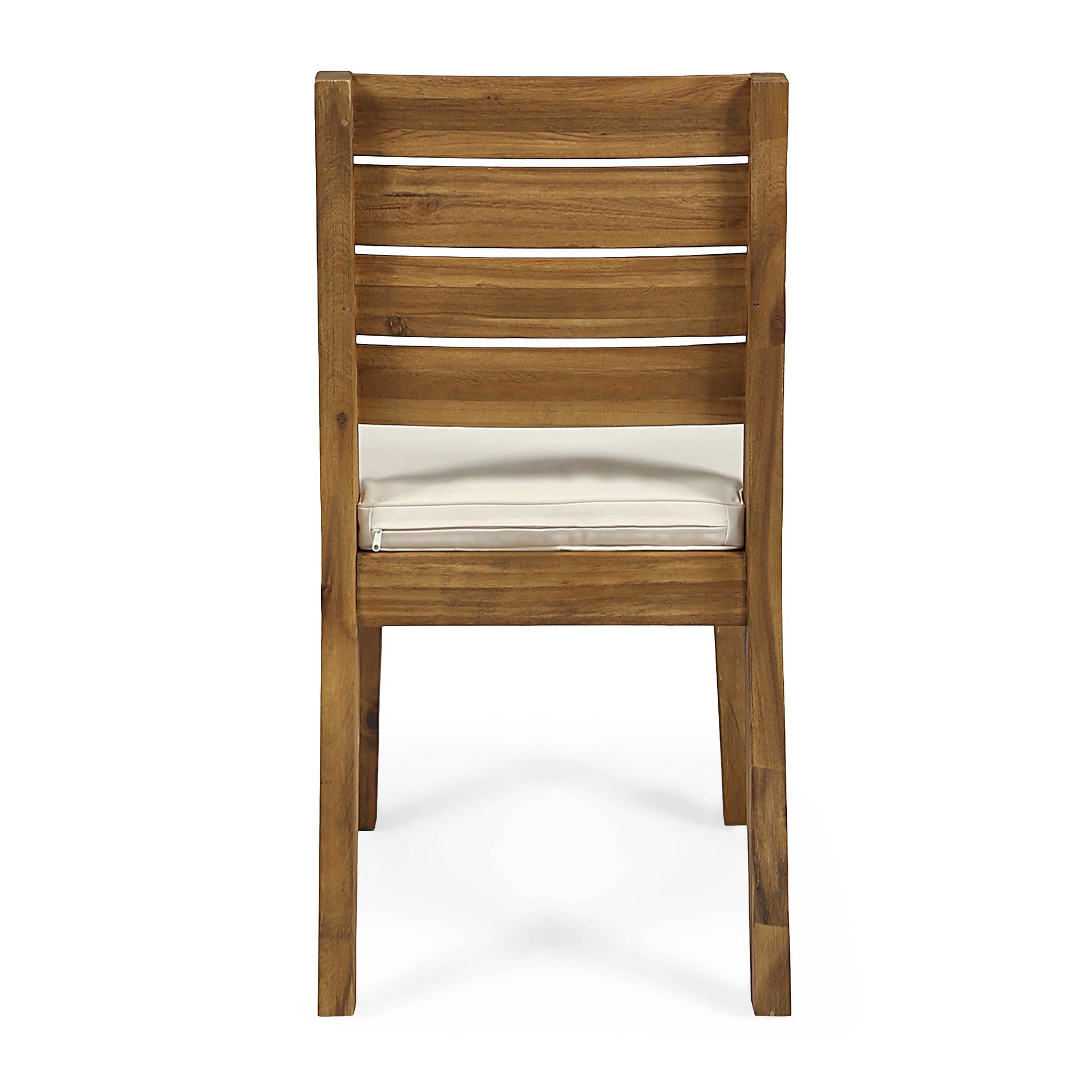 24571140