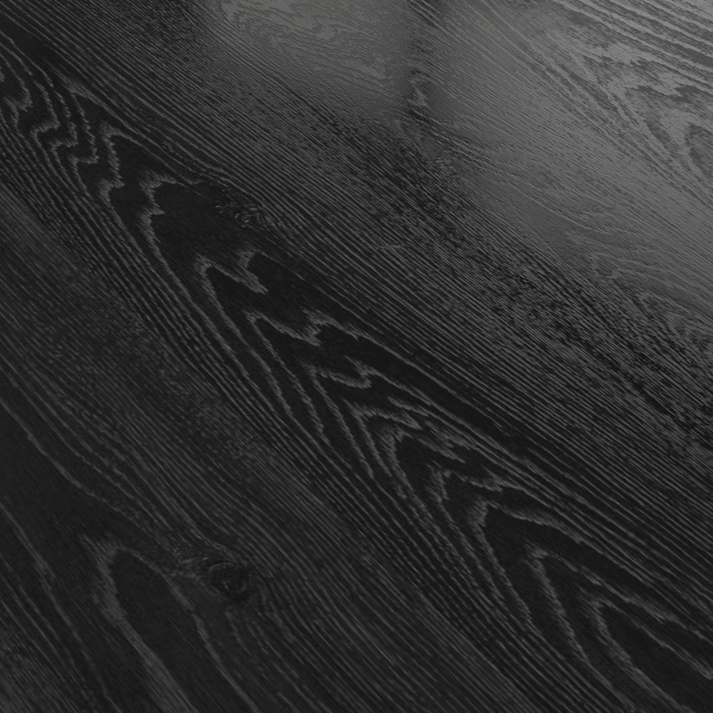 24493058