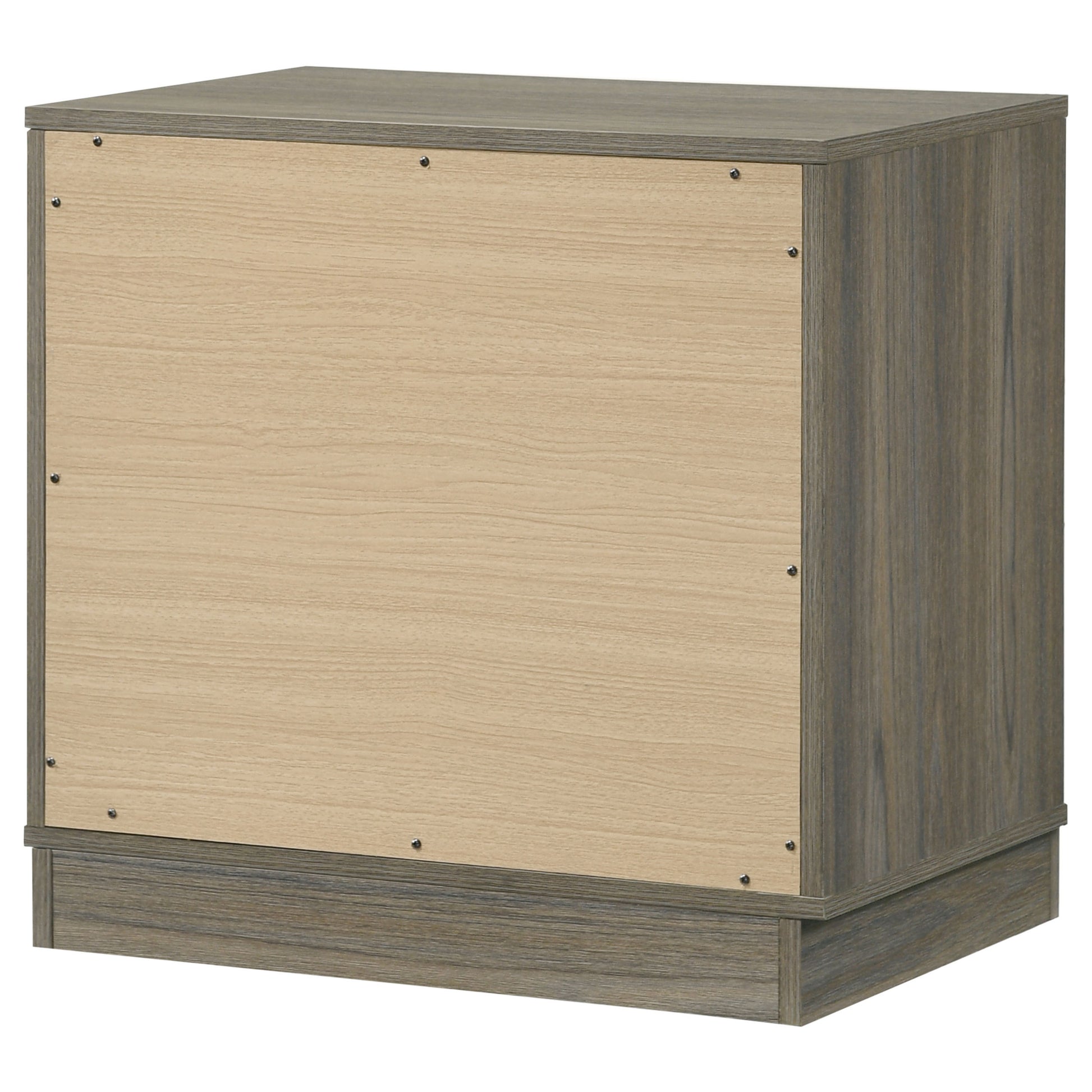 24555403
