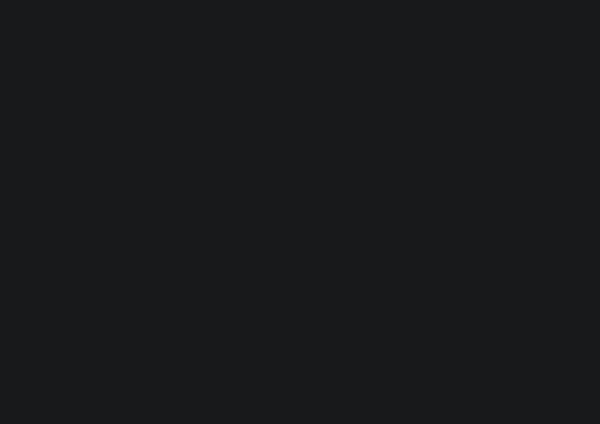 24546286