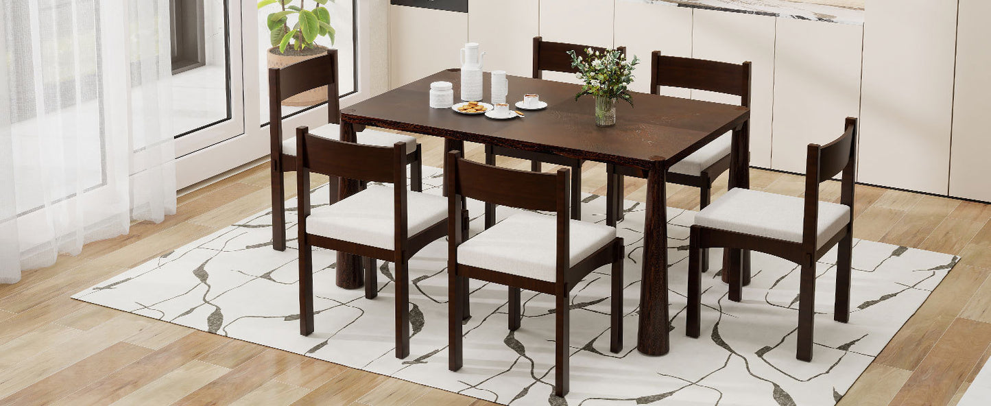 24495331