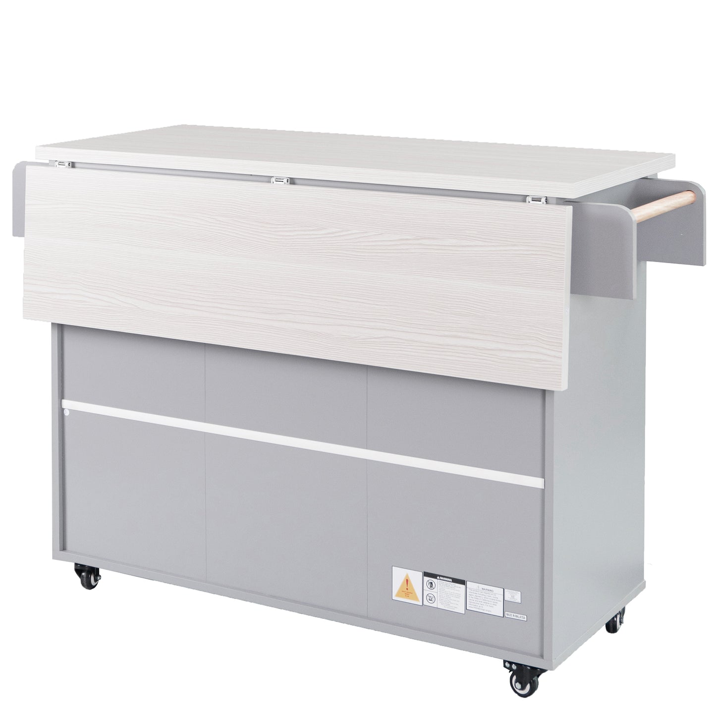 24513041