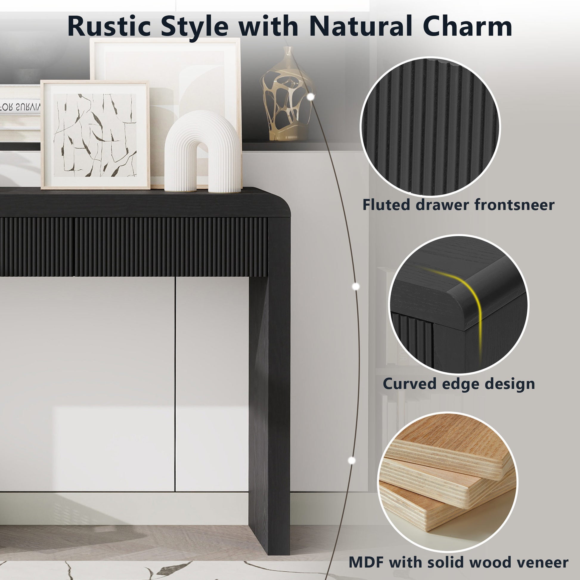 25226316