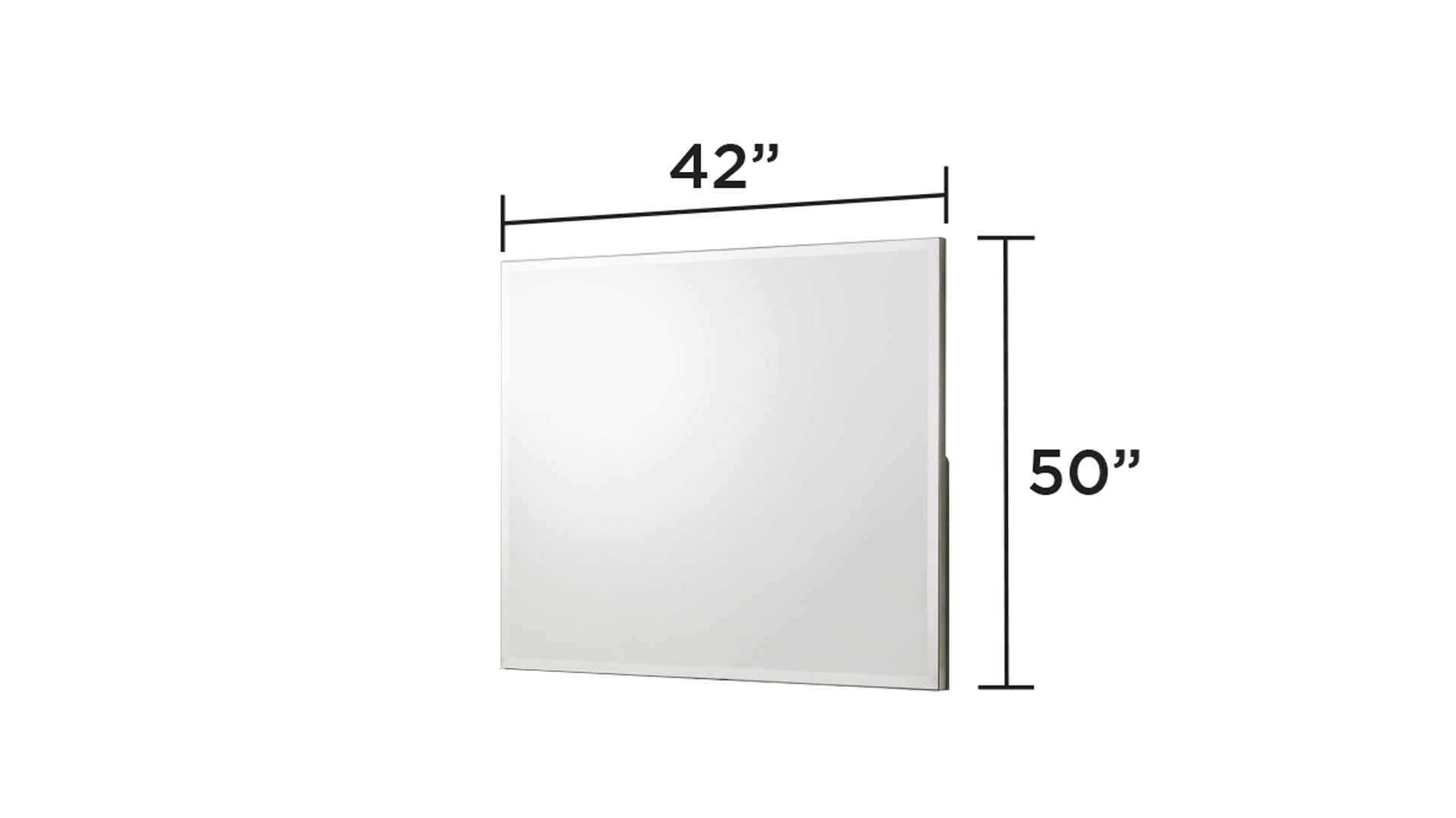 24557560