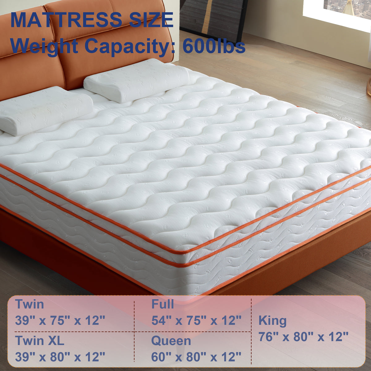 24128615