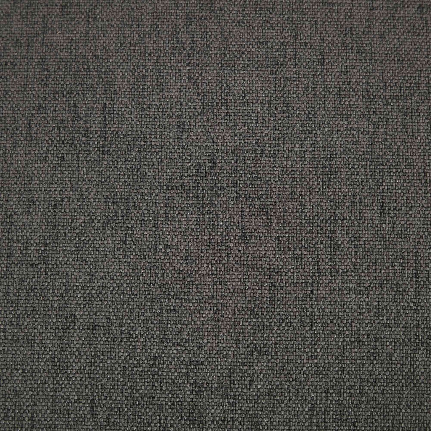 24496059