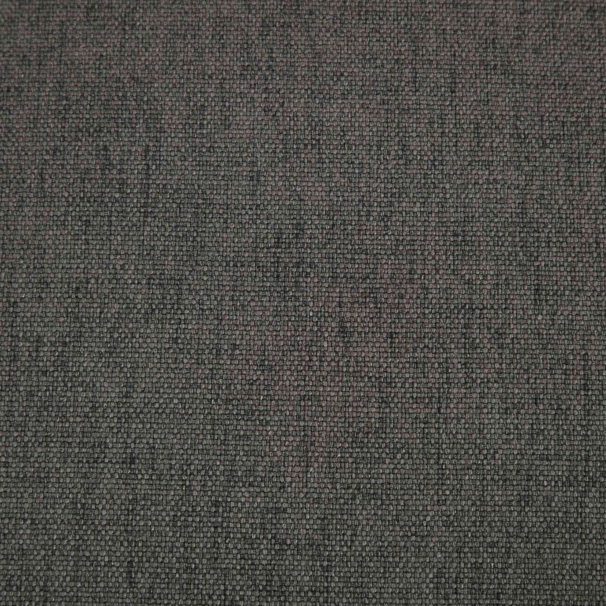 24496059