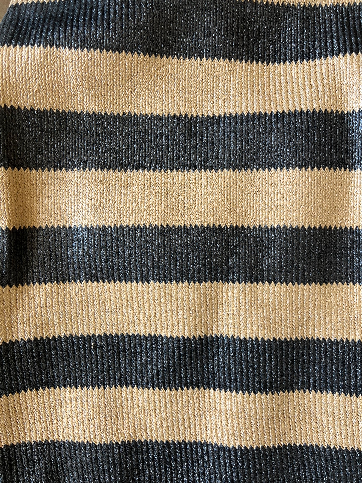 24506331