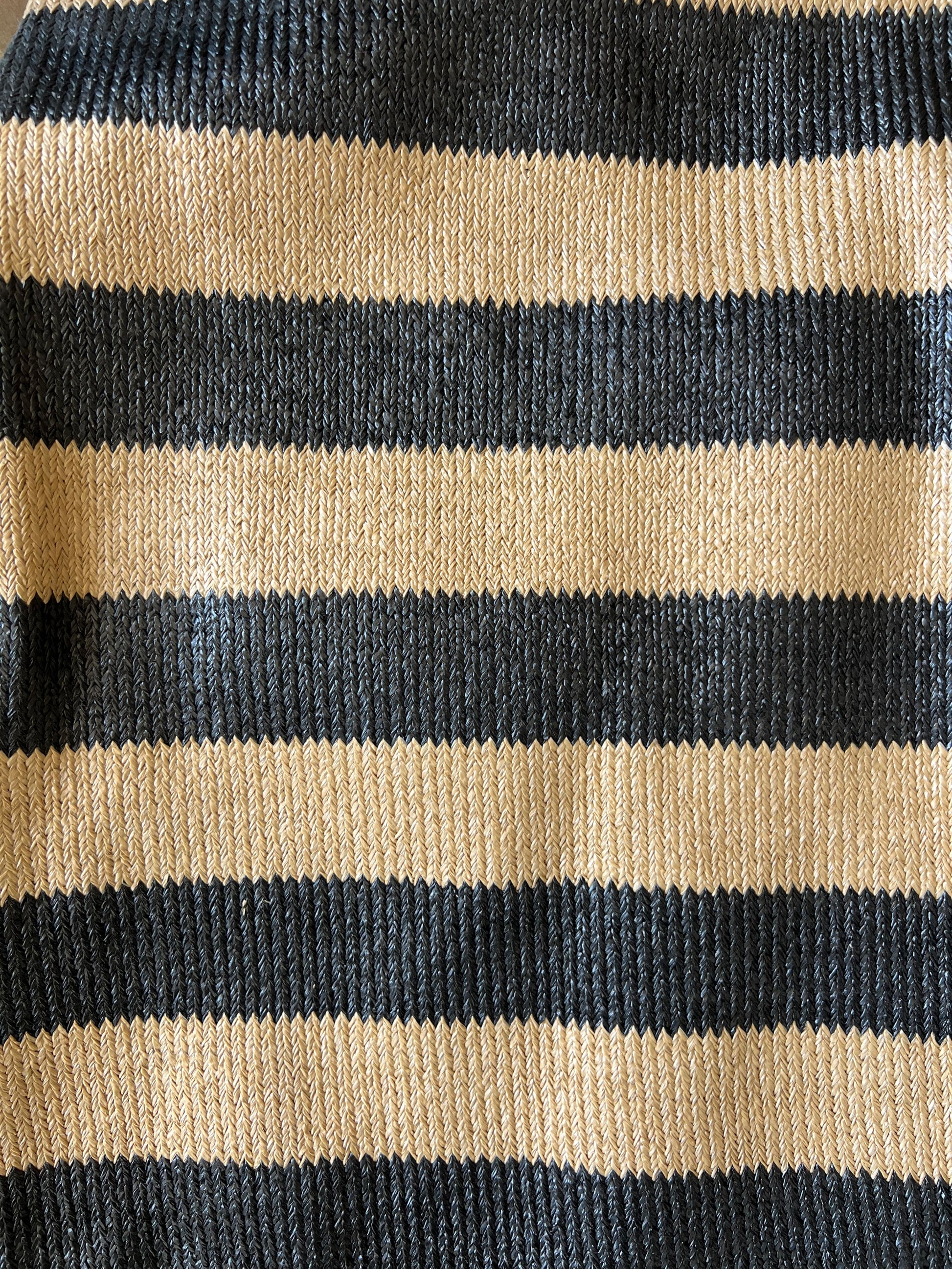 24506331