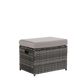 24459281
